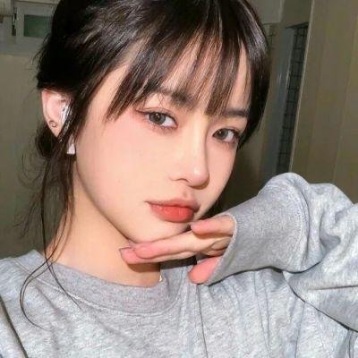 班尼的录影带