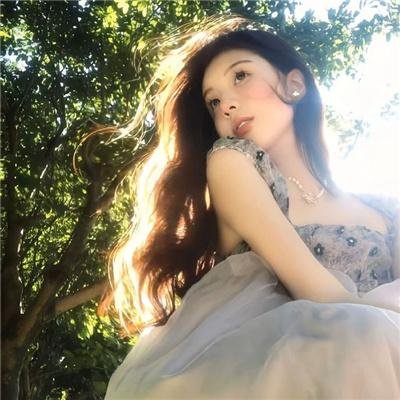 让爱做主