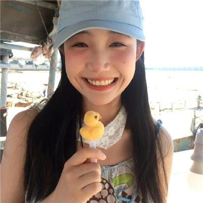 女管家
