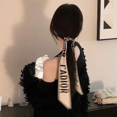 女鬼桥