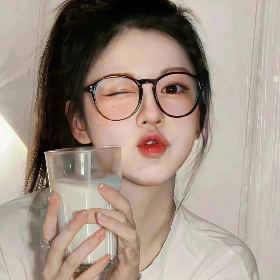 灵偶契约