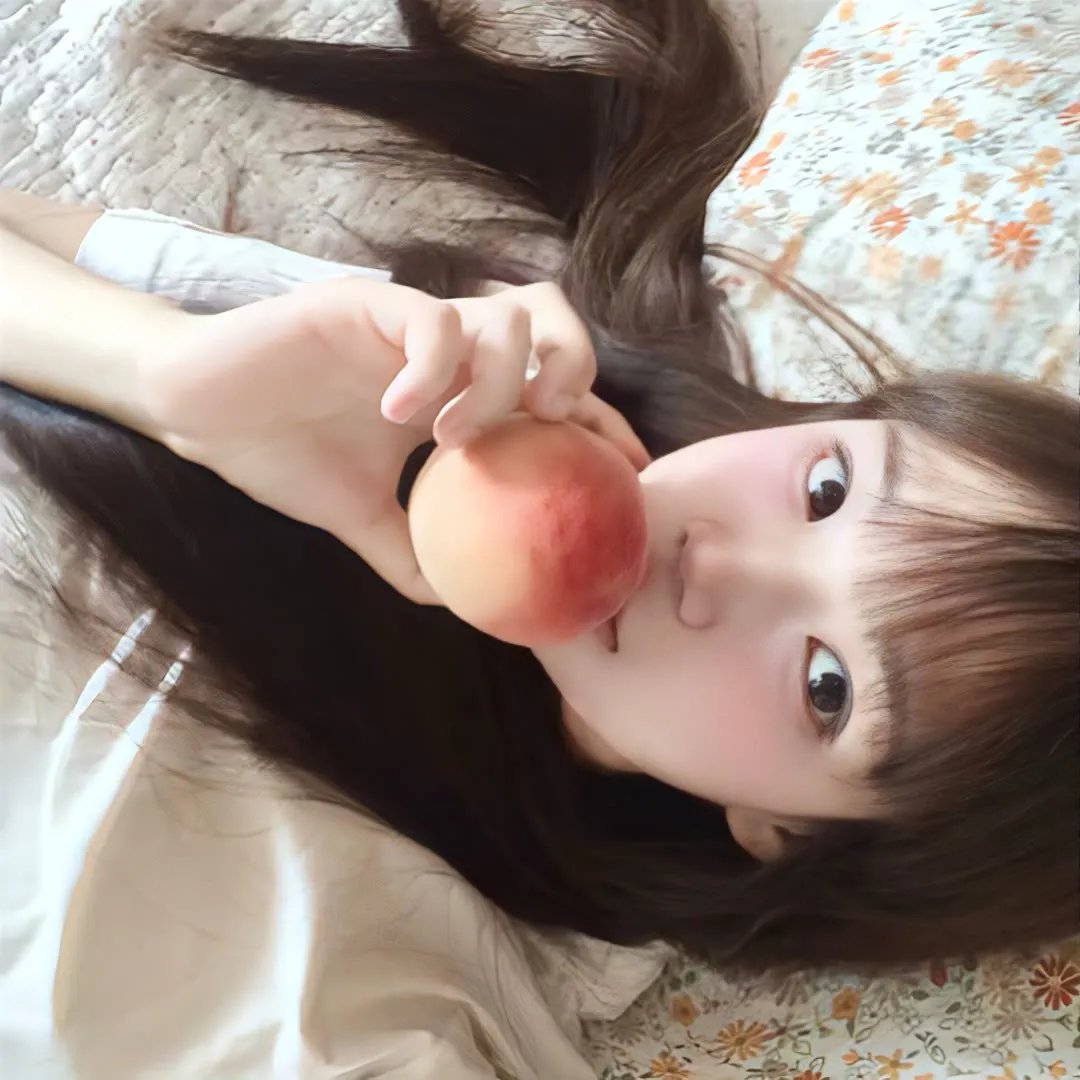 印象雷诺瓦