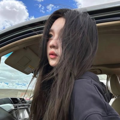 老妈去死吧