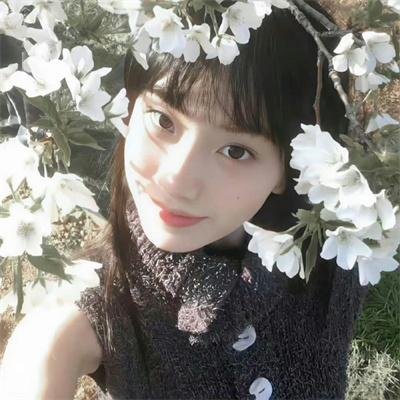 《人类体验》