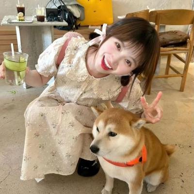 黑夜里的眼睛