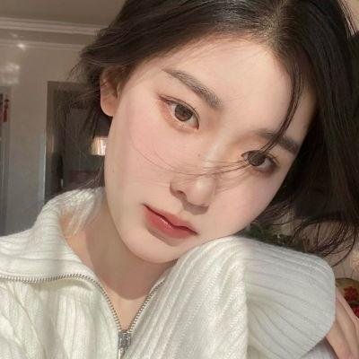 没有人喜欢黑夜