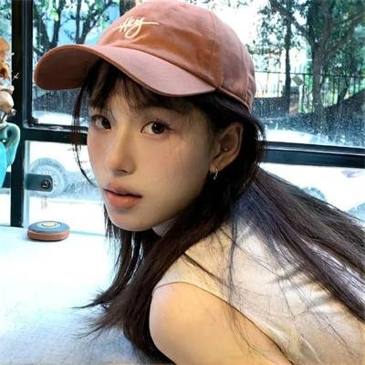 黑客悲情