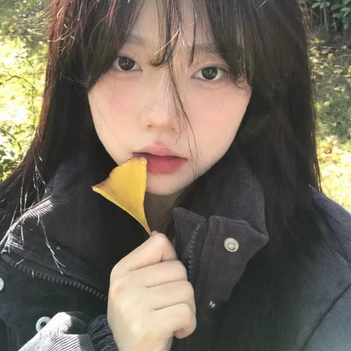 情越万重山