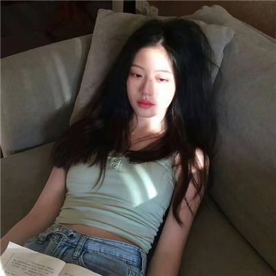 长辈有交代