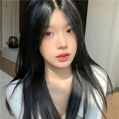 欲海花