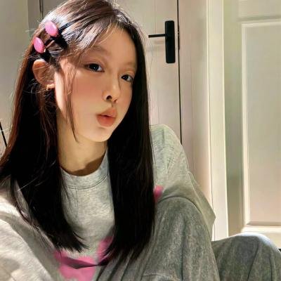 家有大姐