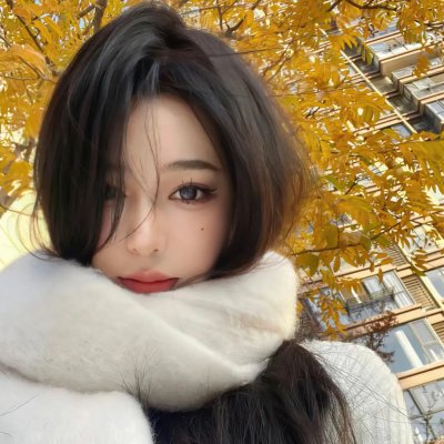 小晓