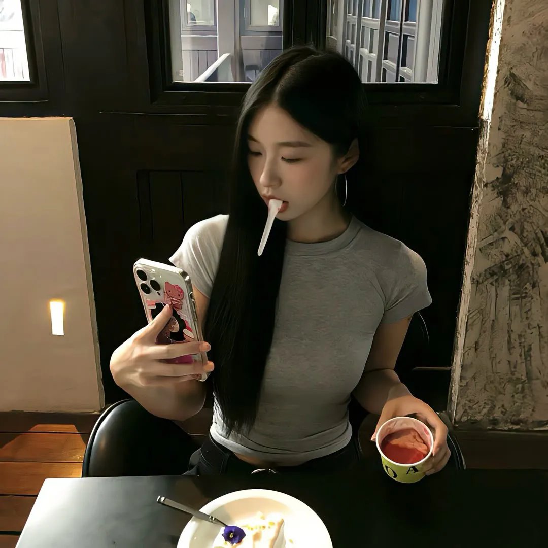 风流快活