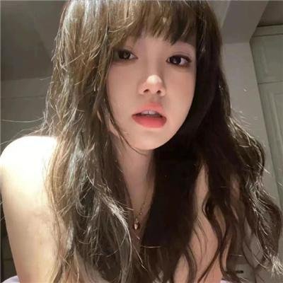 今晚开赞吧
