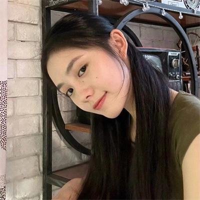 穿越火线